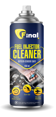 injector-spray-can-png1-195x406